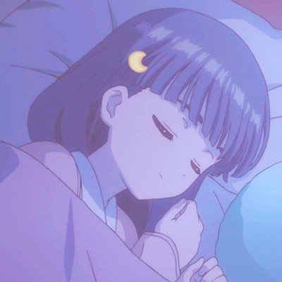 老虎入水会收耳朵