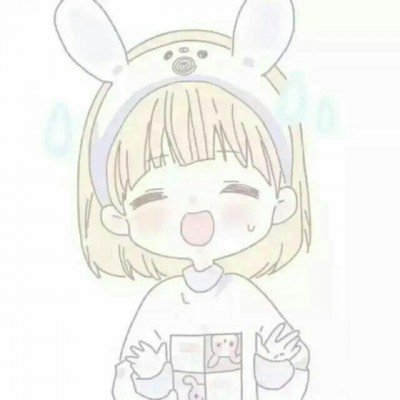 郑丽文率团抵达南京开始参访行程