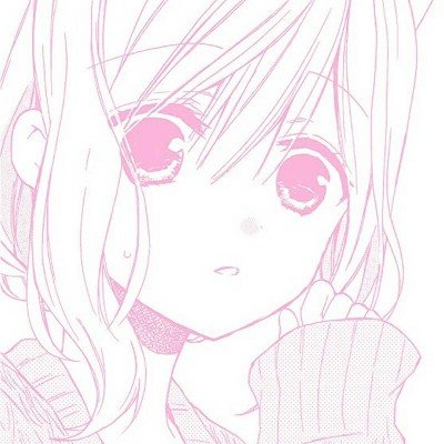 醉后决定爱上你