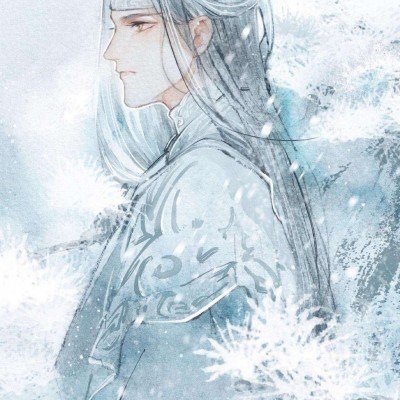 知情人士谈娃哈哈多家工厂停产